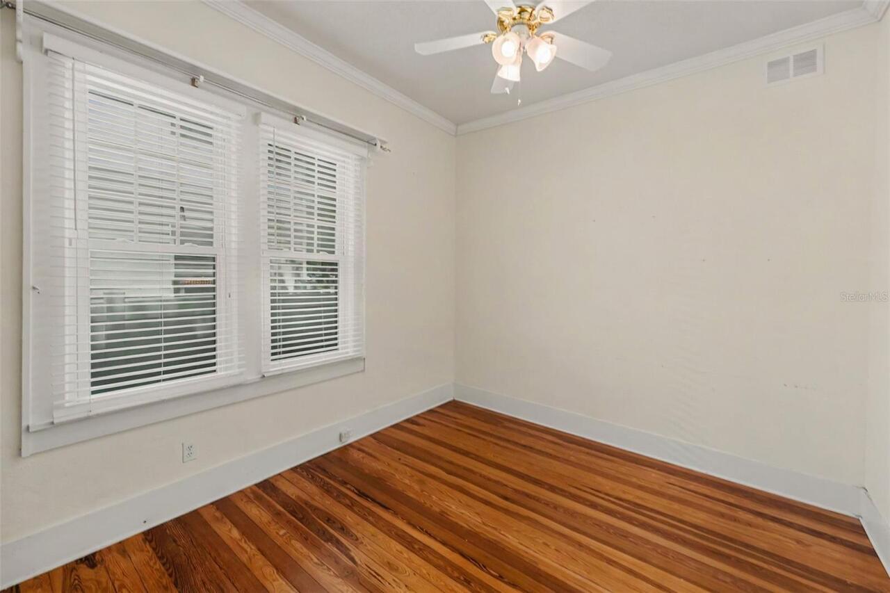 Listing Photo 22