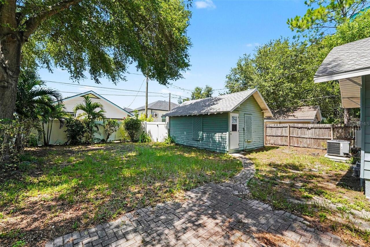 Listing Photo 25