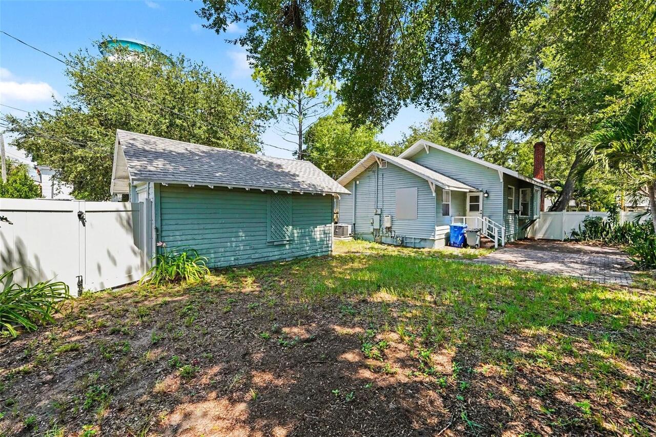 Listing Photo 26