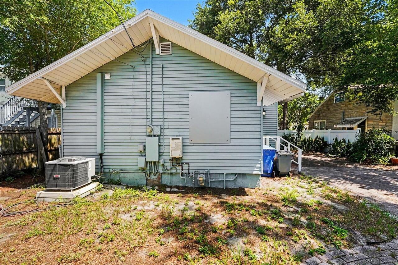 Listing Photo 27