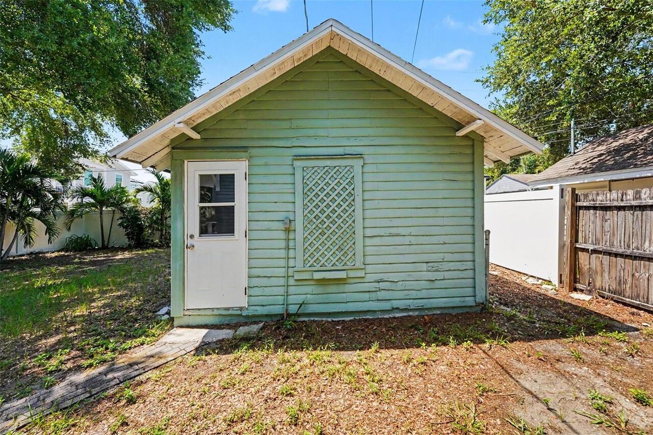 Listing Photo 28