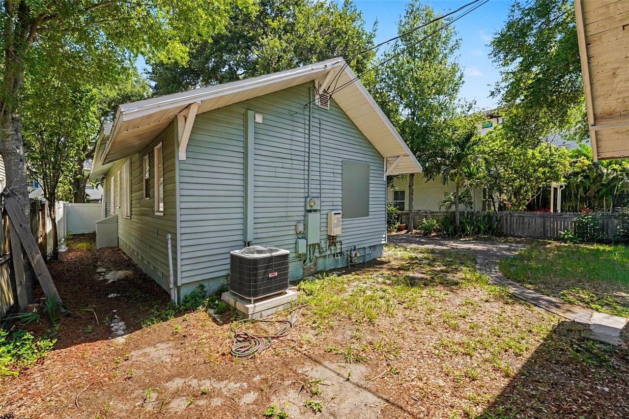 Listing Photo 29