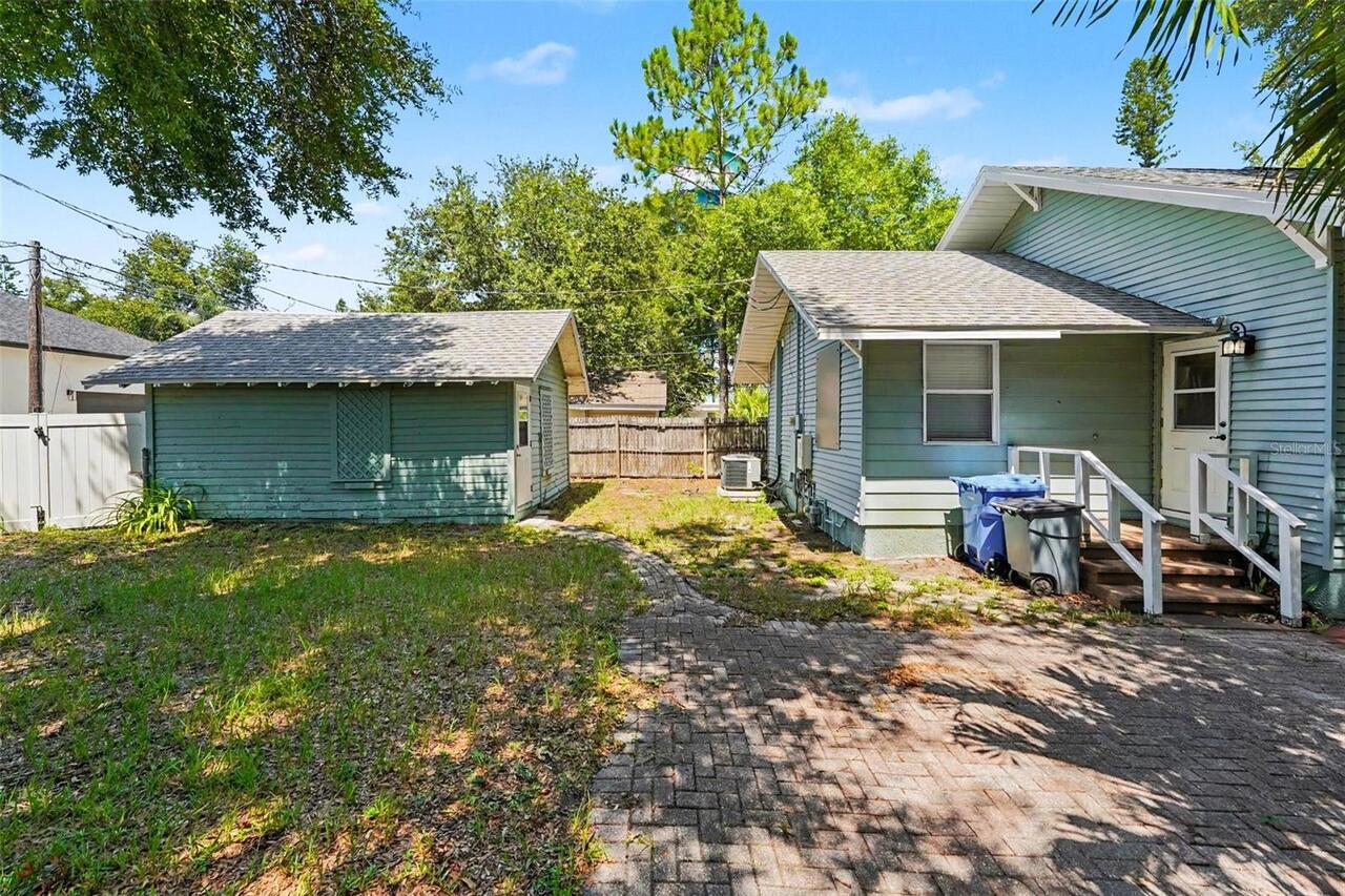 Listing Photo 30