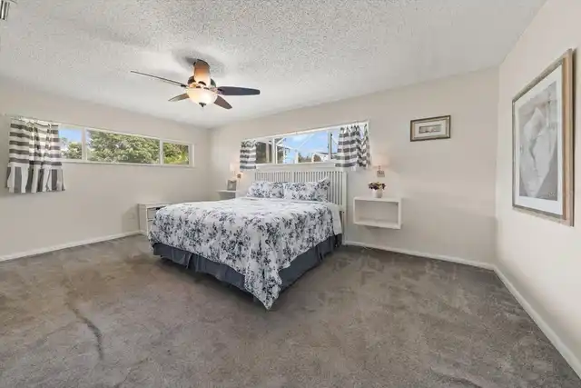 Listing Photo 25