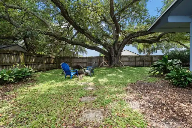 Listing Photo 41