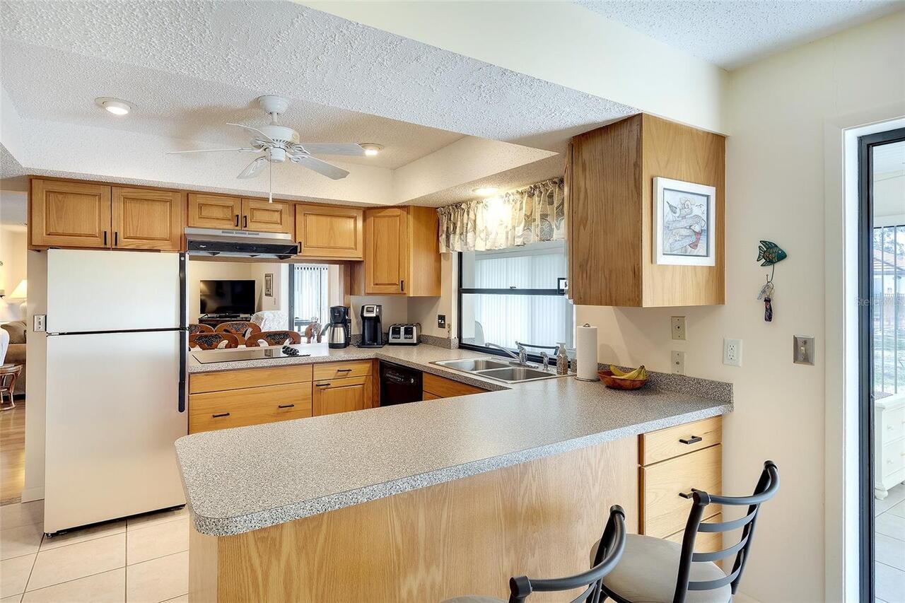 Listing Photo 16