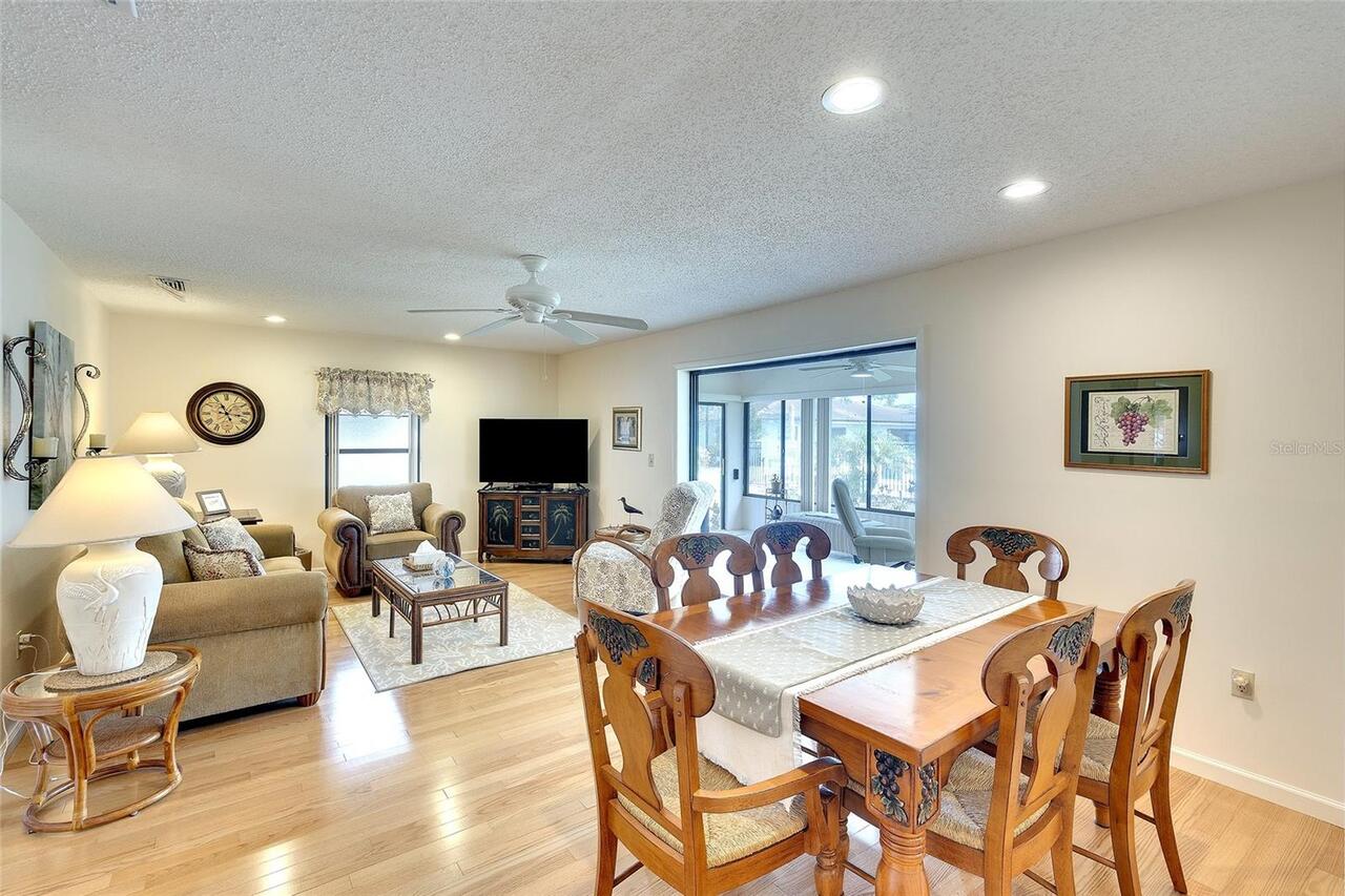 Listing Photo 27