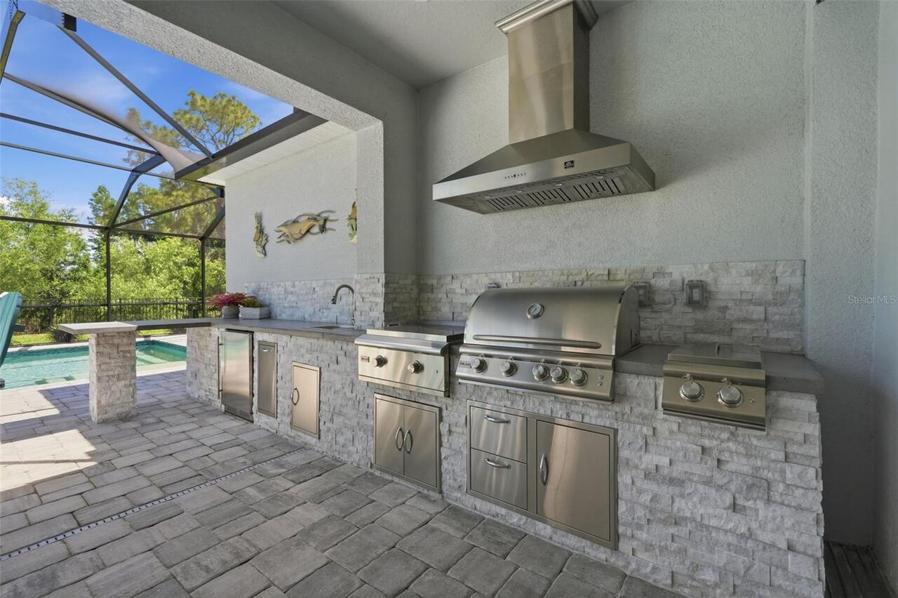 Listing Photo 32
