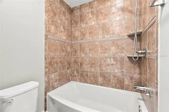 Listing Photo 27