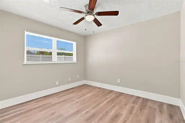 Listing Photo 35
