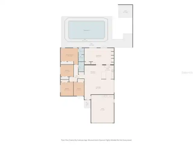 Listing Photo 42