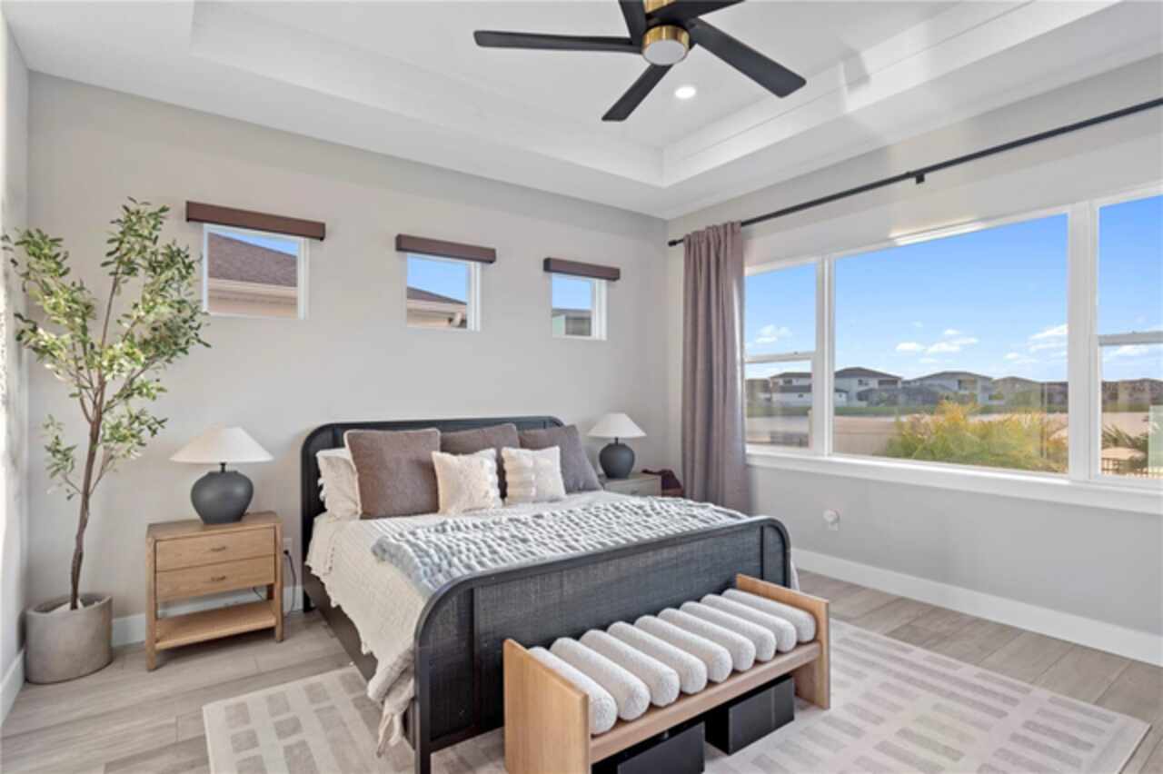 Listing Photo 19