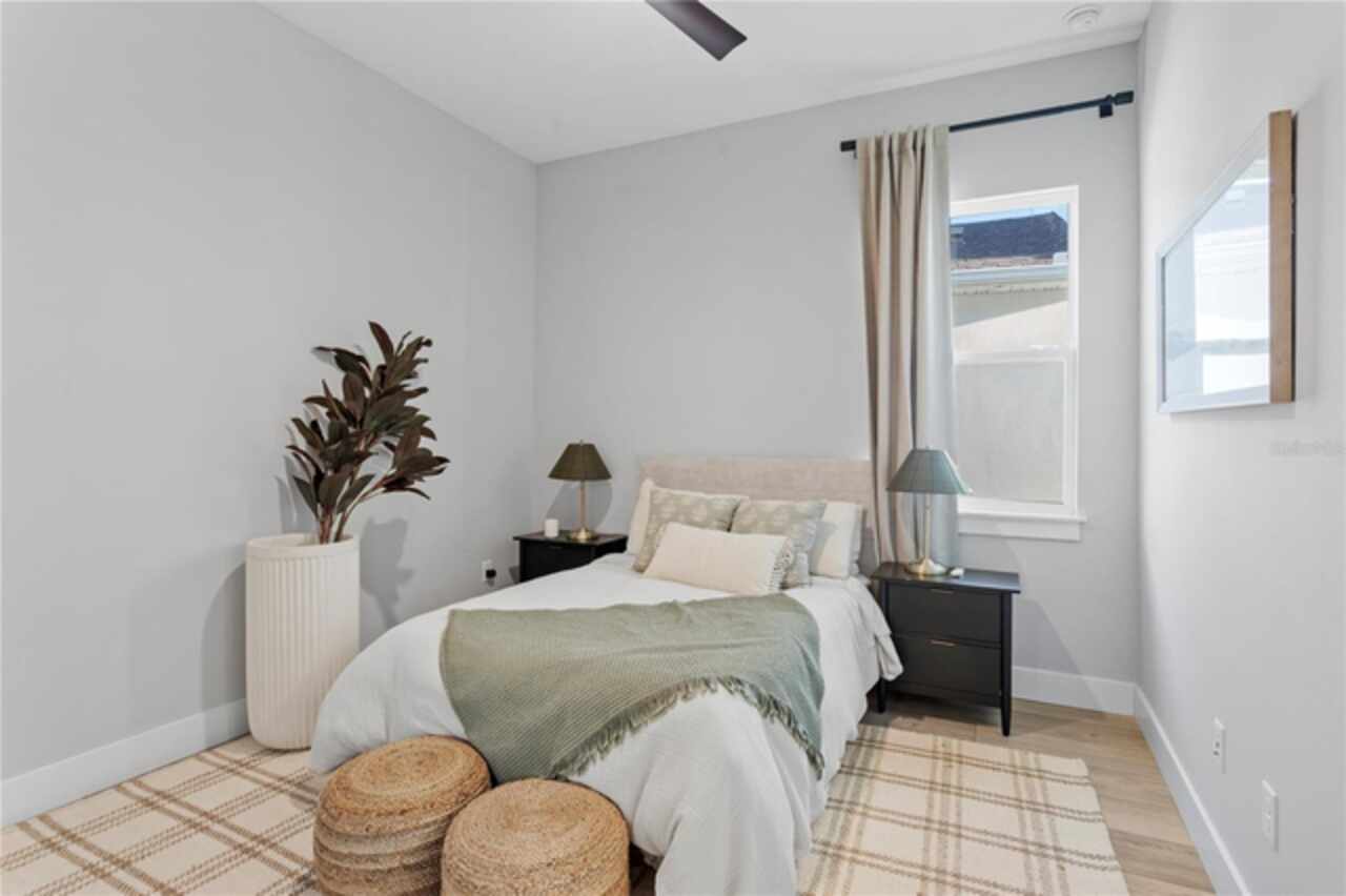 Listing Photo 23