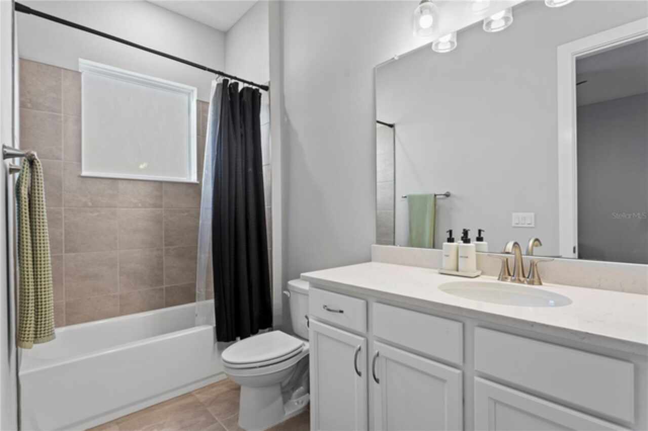 Listing Photo 25