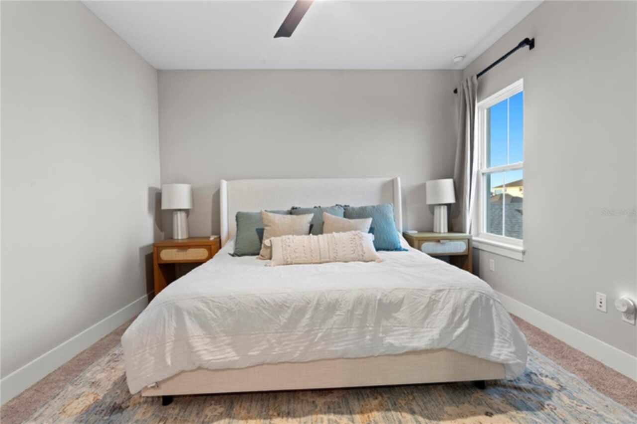 Listing Photo 29