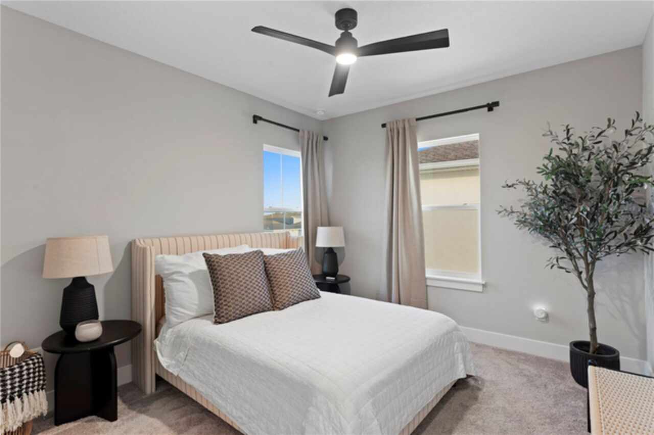 Listing Photo 31