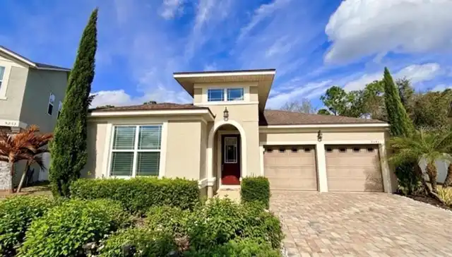 Windermere Real Estate