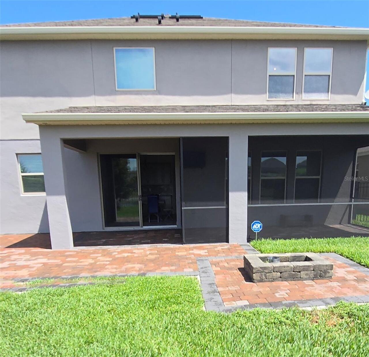 Listing Photo 21