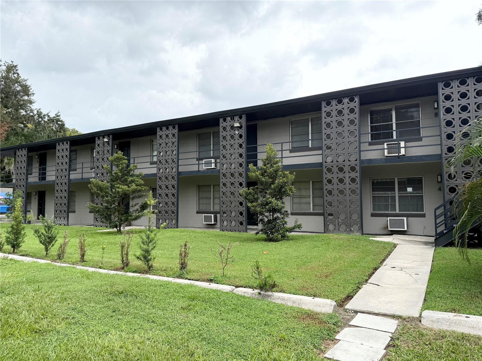 View Listing