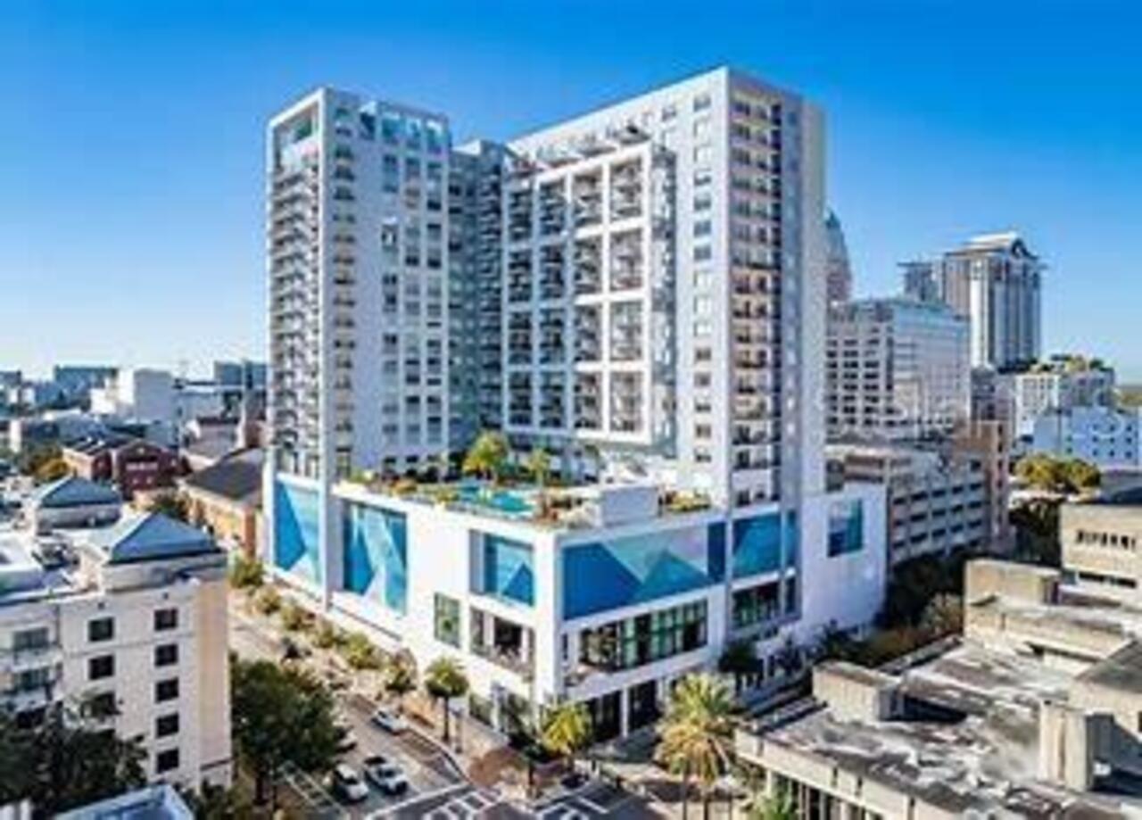 2BR, Residential Lease, 2BA, $2,950
Read More