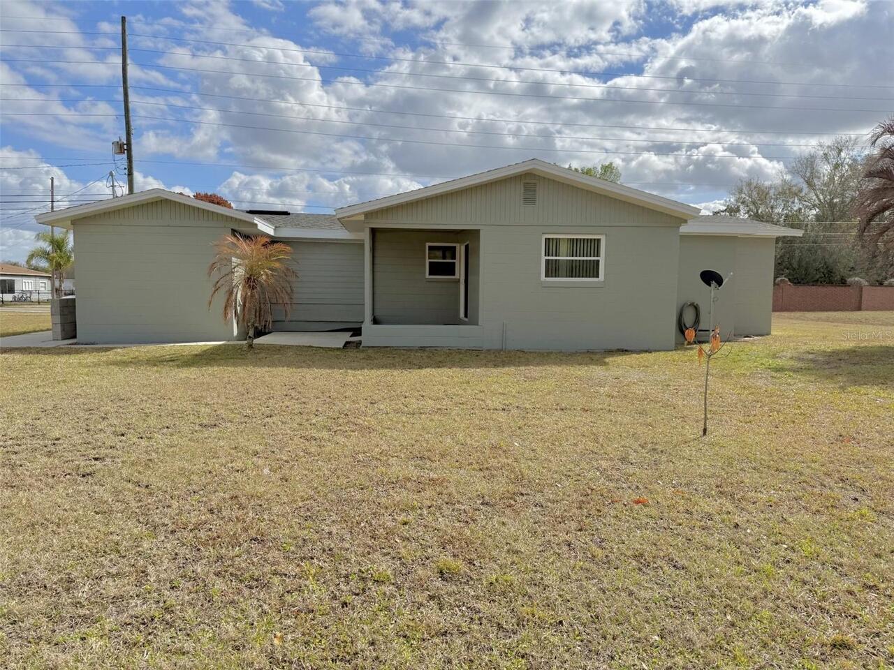 Listing Photo 5