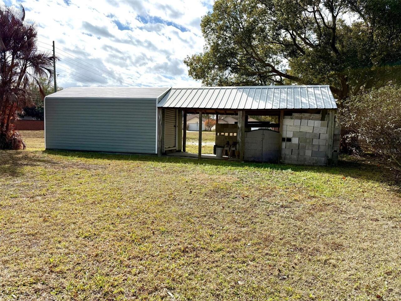 Listing Photo 8