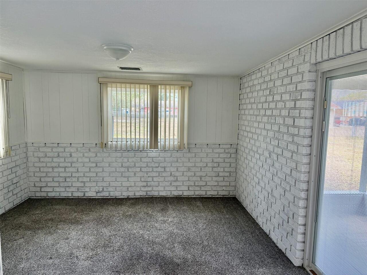 Listing Photo 13