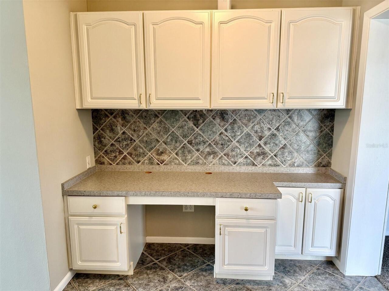 Listing Photo 18