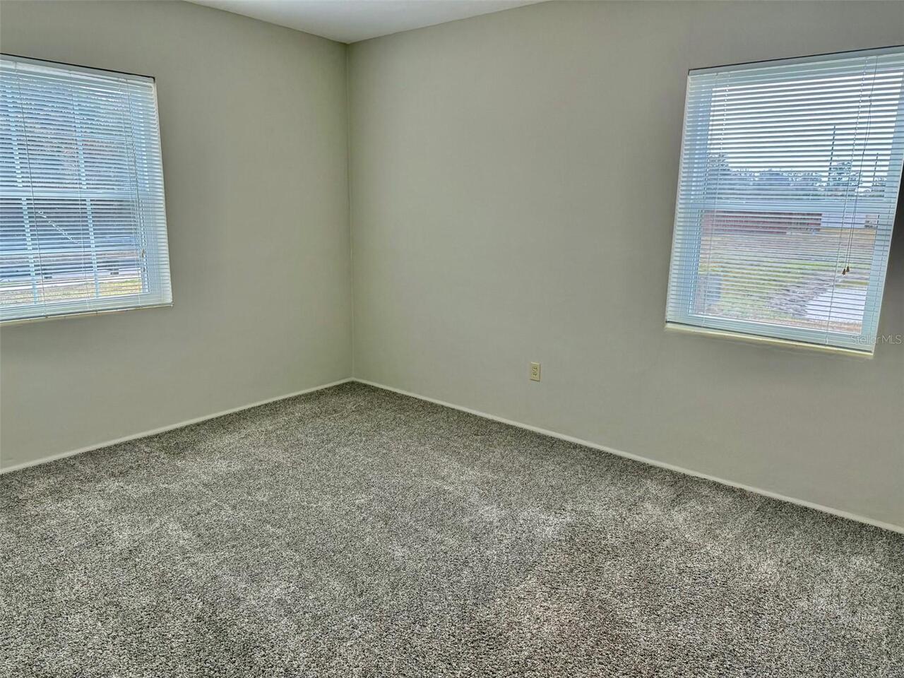Listing Photo 24