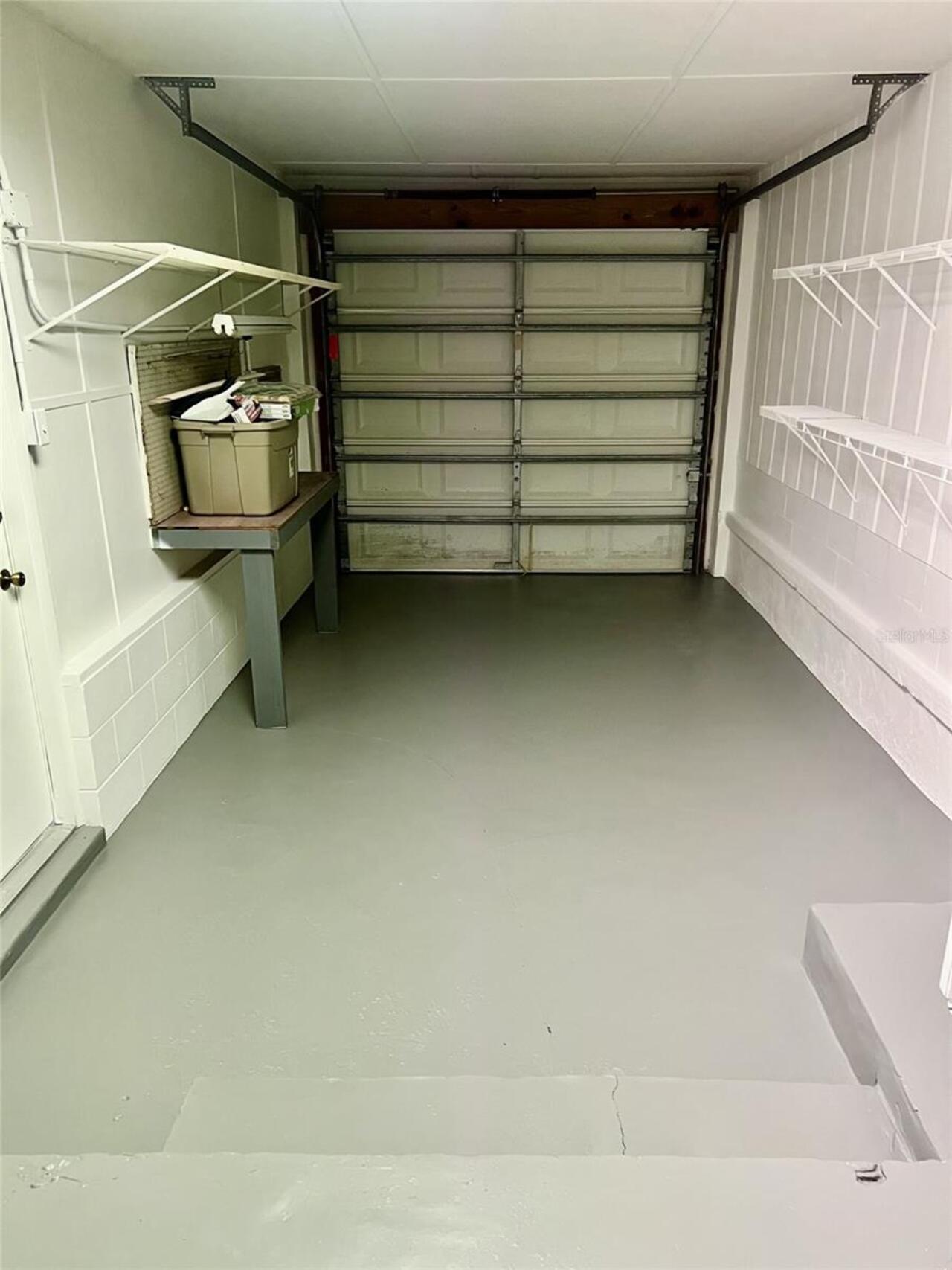 Listing Photo 27