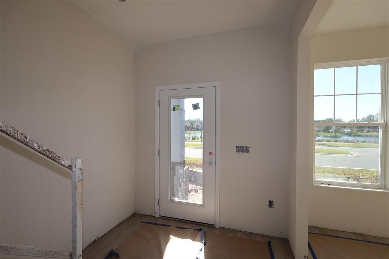 Listing Photo 13