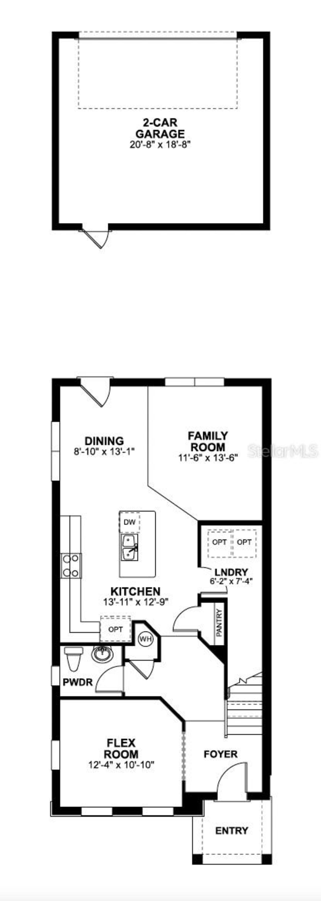Listing Photo 18