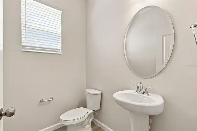 Listing Photo 28