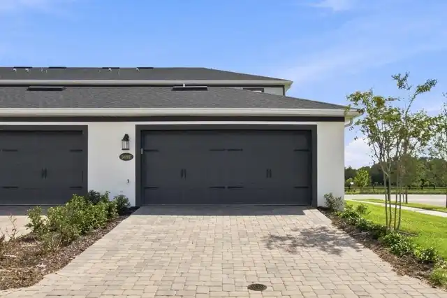 Listing Photo 37