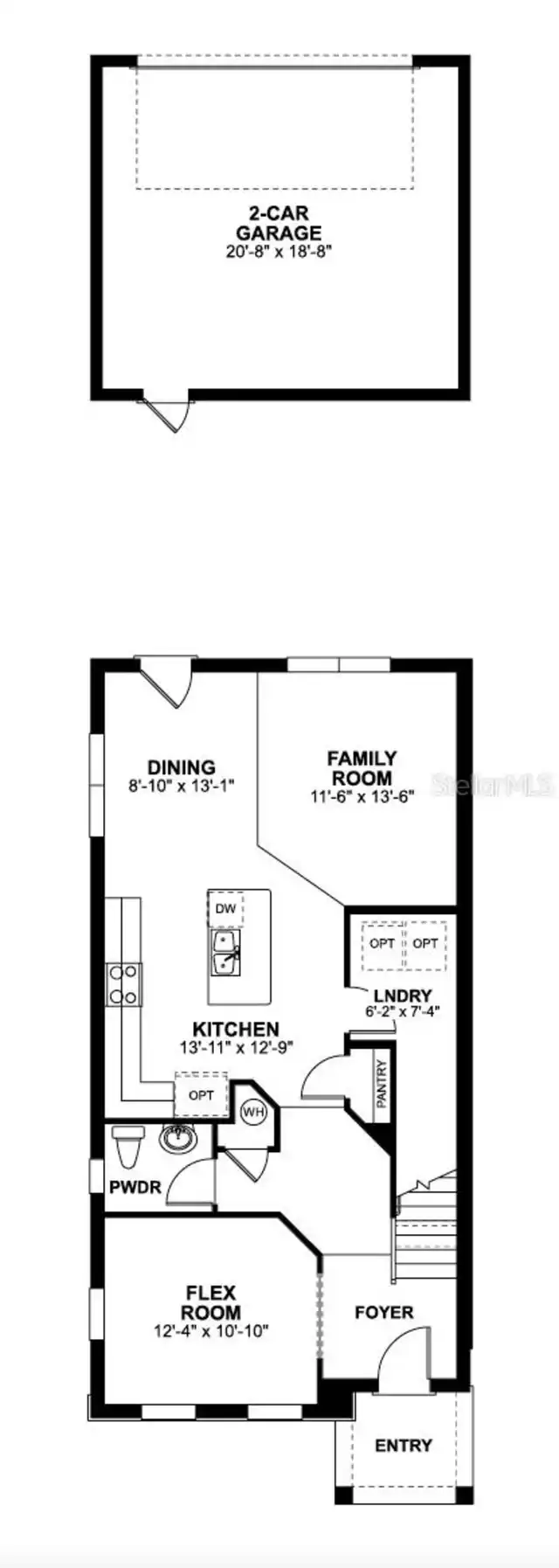 Listing Photo 39