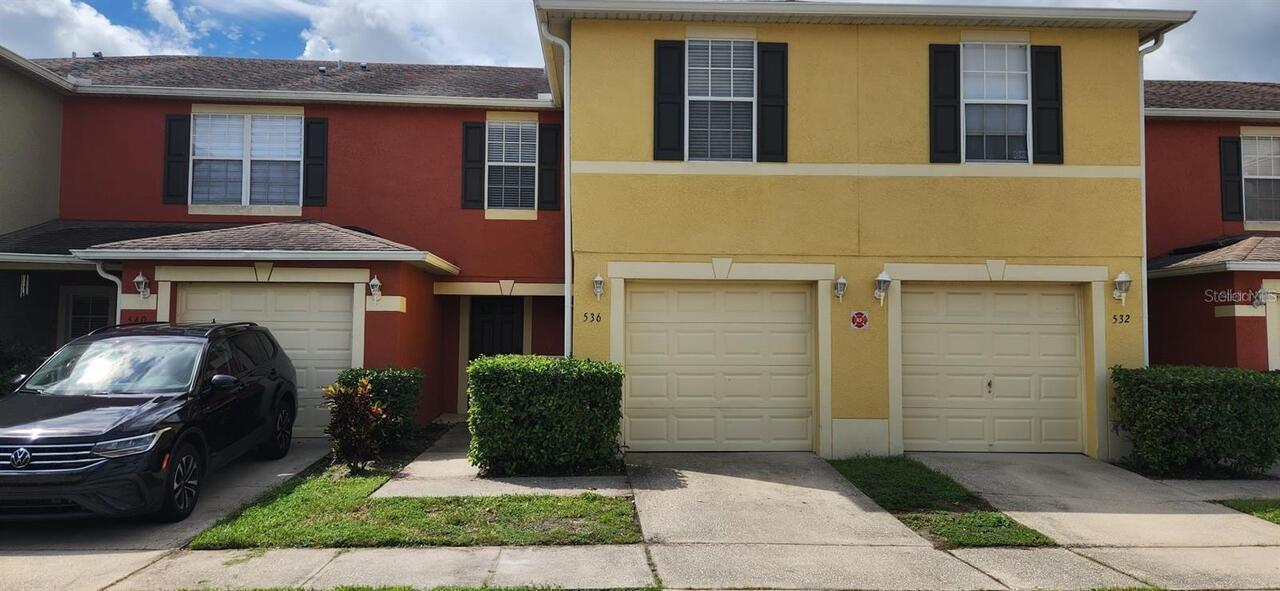 3BR, Residential Lease, 2BA, $1,950
Read More