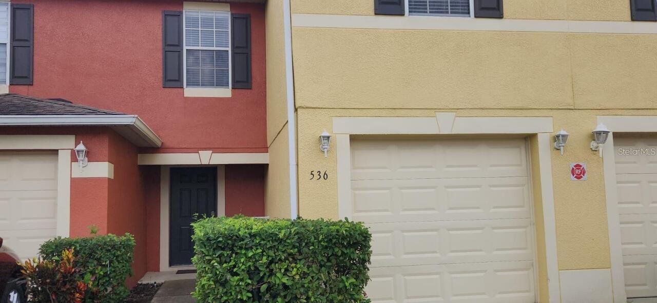 Listing Photo 25