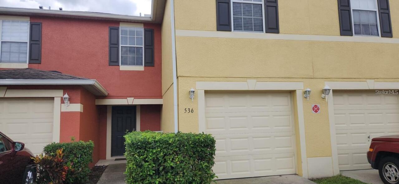 Listing Photo 26