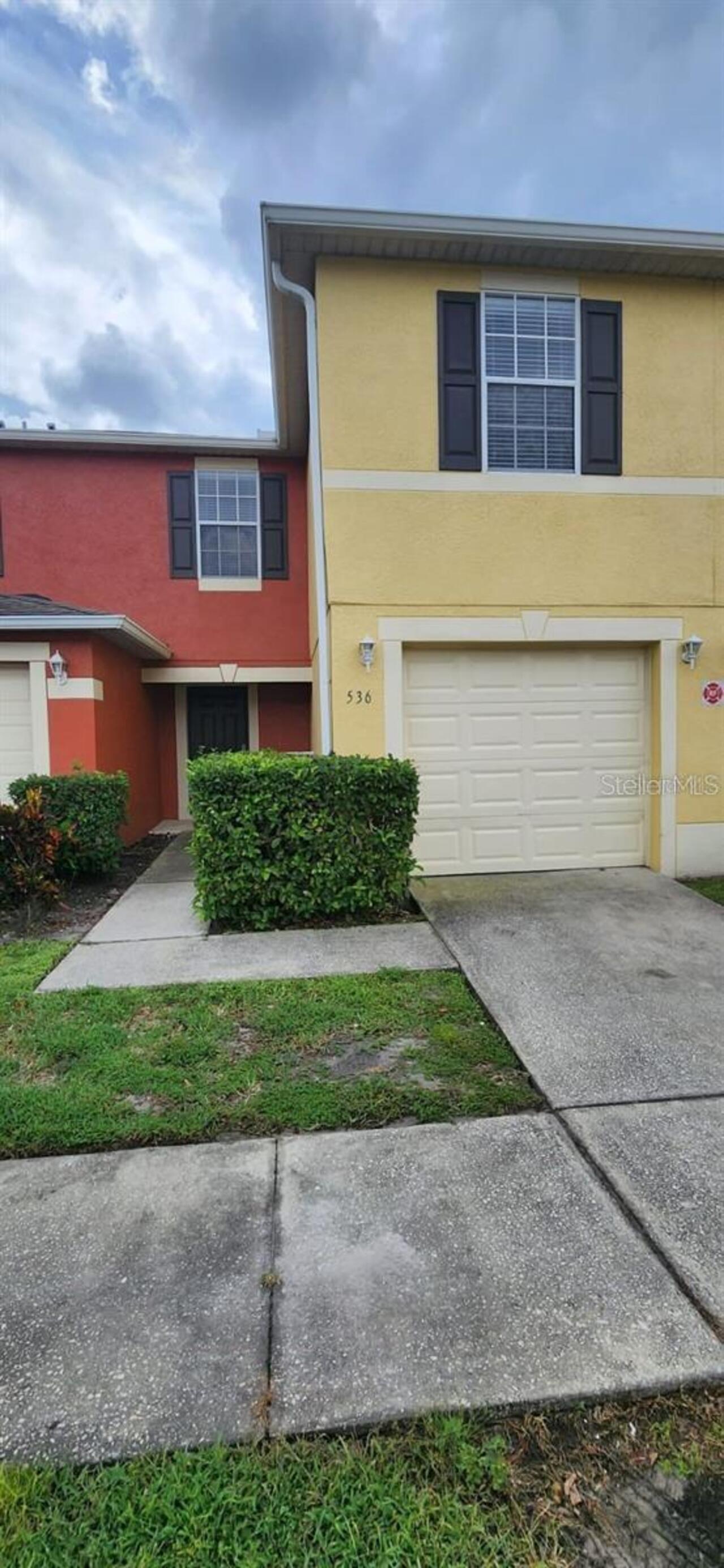 Listing Photo 27