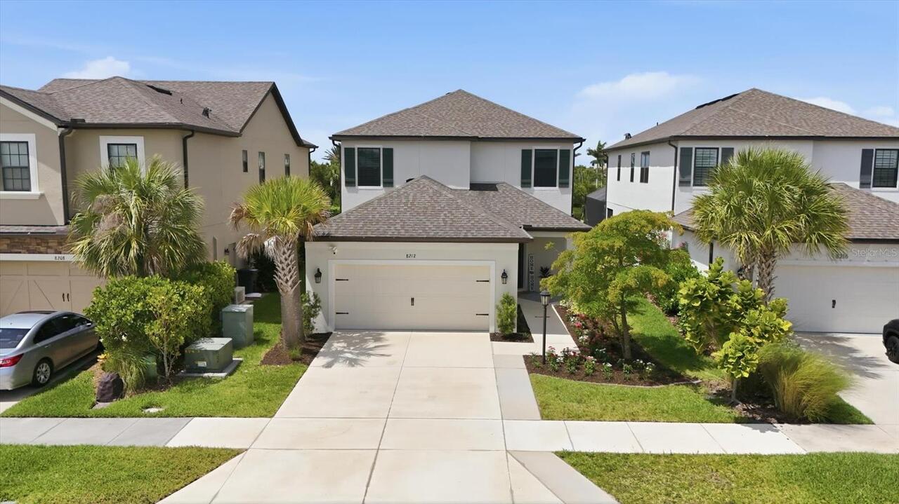 Listing Photo 10