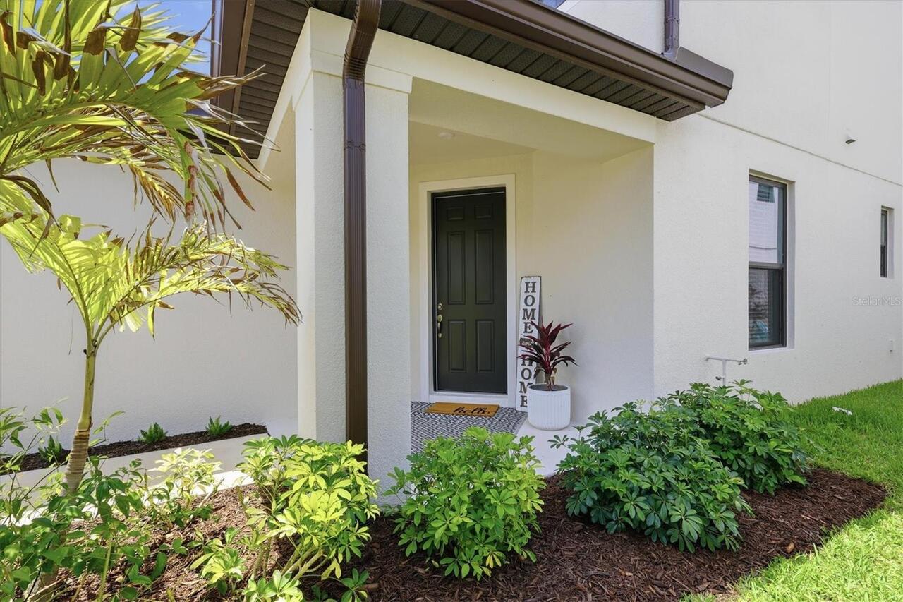 Listing Photo 12