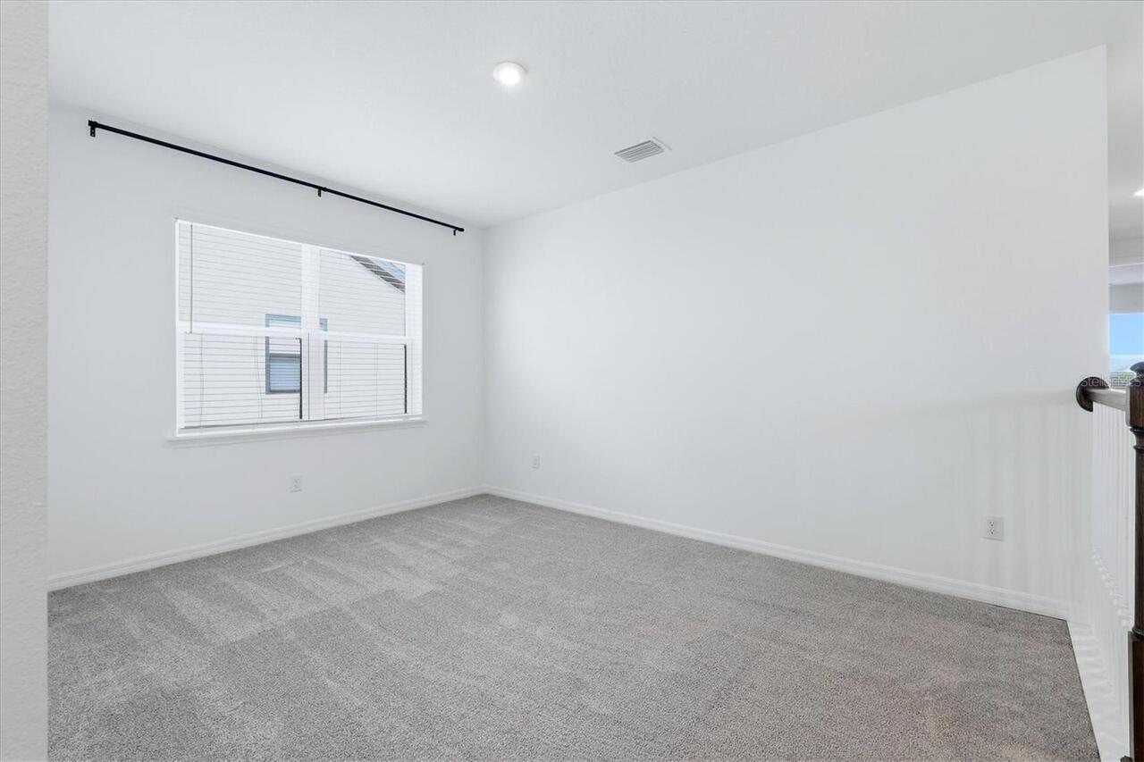 Listing Photo 47