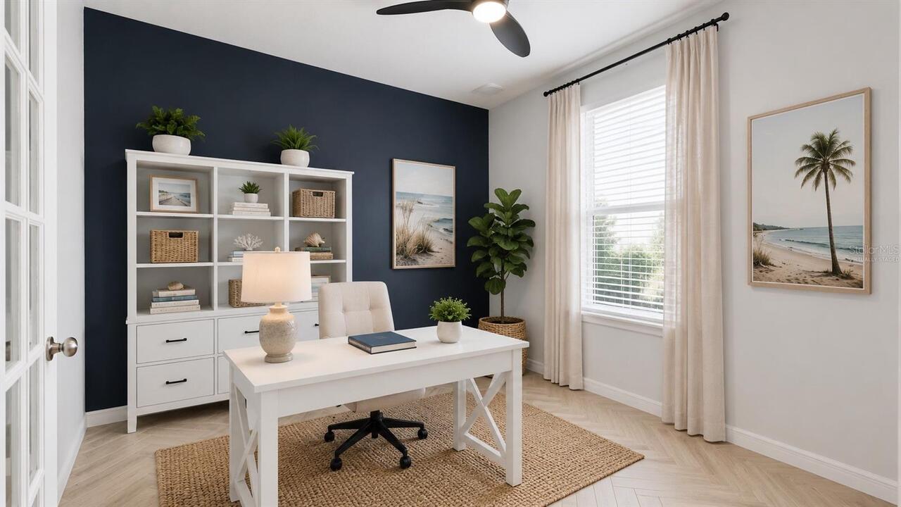 Listing Photo 53