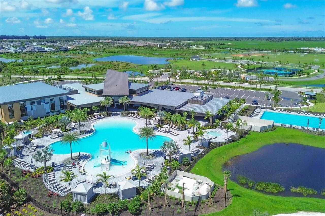 Listing Photo 70