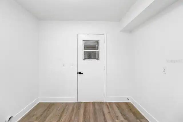 Listing Photo 22