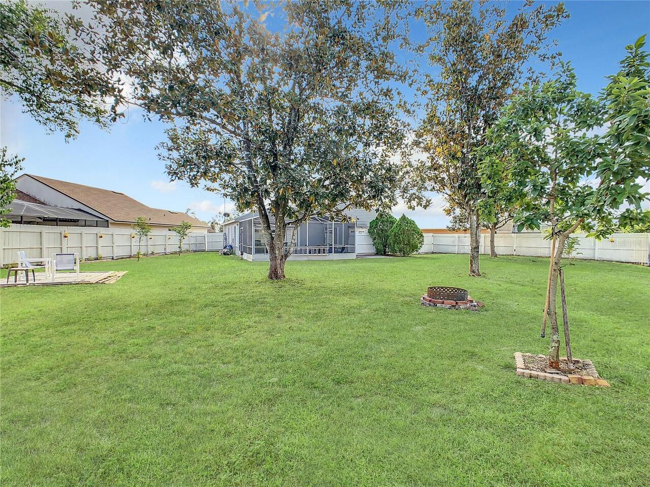 Listing Photo 6