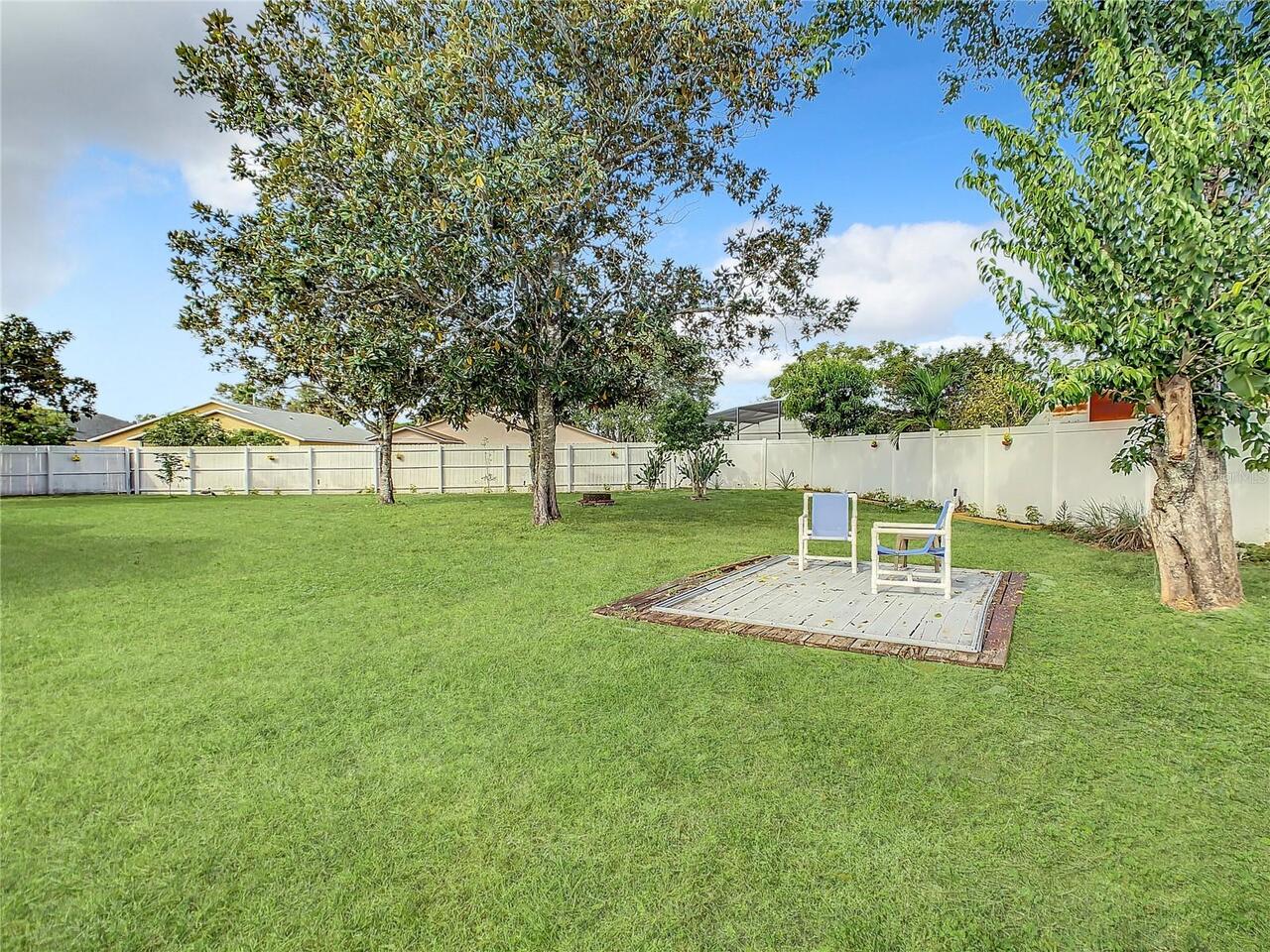 Listing Photo 7