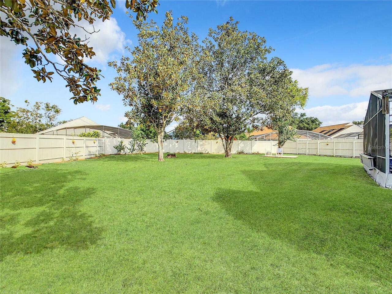 Listing Photo 9