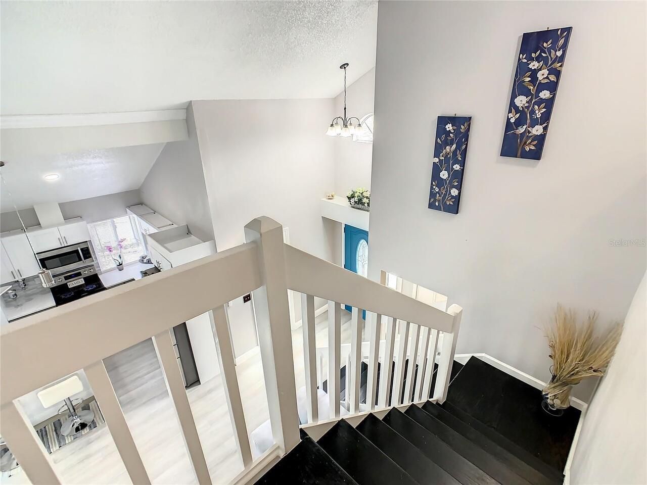 Listing Photo 19