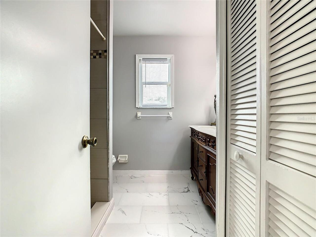Listing Photo 26